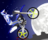 MotoBall