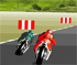 Motorcycle Racing