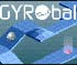 Gyroball