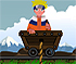Diamond Miner