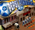 Pepsi Pinball
