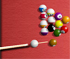 Pool Master