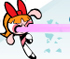 PowerPuff Snow