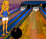 Pro Bowling