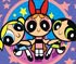 Powerpuff Fighting