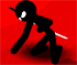 Sift Renegade