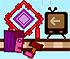 Runaway Telly