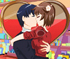 Secret Kisses 2