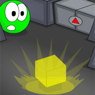 Shape Switcher