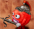 Smileys Wars