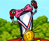 Sports Day