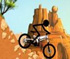 Stickman Downhill
