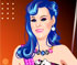 Stilul lui Katy Perry