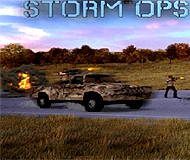 Storm Ops 4