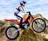 Stunt Mania
