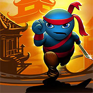 Swift Ninja