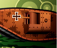 The Great War