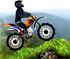Tough Rider