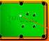 Ultimate Billiards