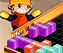 Warehouse Bricks