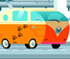 Webbli Racers
