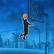 World Basketball Challenge