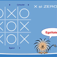 X si 0
