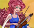 Amusix Violin