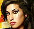 Amy Winehouse