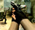 Army Sharpshooter