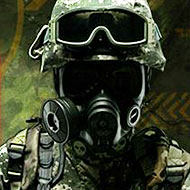 Army Sharpshooter 3