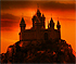 Avalon Last Stand