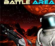Battle Area