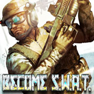 Become SWAT