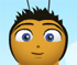 Bee Game