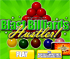 Blast Billiards