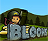 Bloons Tower Defense 4