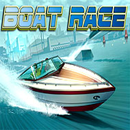 Boat Race