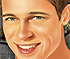 Brad Pitt