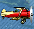 Brave Plane
