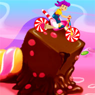 Candy Crash