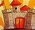 Castle Guard