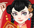 Chinese Spring Festival