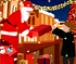 Christmas Days