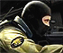 Counter Strike Revenge