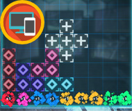 Cyber Tetroblocks