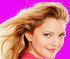Drew Barrymore