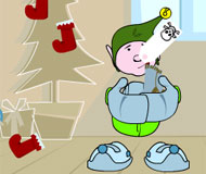 Elf