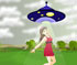 Fashion Abduction