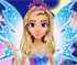 Firefly Fairy